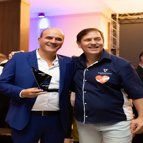 premio